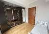 Сдам 3-комнатную квартиру, Матвеевская ул. 16, 68 м²
