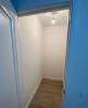 Сдам 4-комнатную квартиру, ул. Маресьева 7к2, 84 м²