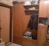 Сдам комнату, Пятницкое шоссе, 6к3 подъезд 3, 25 м²
