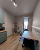 Сдам 1-комнатную квартиру, 2-й Грайвороновский пр. 44к2, 41 м²