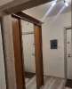 Сдам студию в Москве, м. Алтуфьево, б-р Академика Ландау 5к1, 30 м²