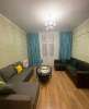 Сдам 2-комнатную квартиру в Москве, м. Парк Победы, ул. 1812 года 1, 70 м²