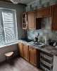 Сдам 1-комнатную квартиру в Москве, м. Селигерская, Дубнинская ул. 73к1, 32 м²