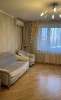 Сдам 3-комнатную квартиру, Лермонтовский пр-т 2к1, 80 м²