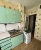 Сдам комнату в 3-к квартире в Москве, м. Теплый стан, ул. Тёплый Стан 4, 9 м²