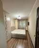 Сдам 3-комнатную квартиру в Москве, м. Пражская, ул. Красного Маяка 11к3, 58.8 м²