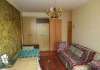 Сдам 2-комнатную квартиру, ул. Артамонова, 42.8 м²