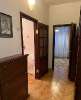 Сдам 3-комнатную квартиру в Москве, м. Автозаводская, Пересветов пер. 6, 56 м²