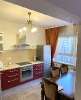 Сдам студию в Москве, м. Лесопарковая, Варшавское ш. 170Ек5, 35 м²