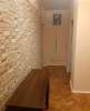 Сдам 2-комнатную квартиру в Москве, м. ВДНХ, ул. Бориса Галушкина 12, 55 м²