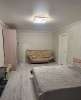 Сдам 1-комнатную квартиру в Москве, м. Марьино, Луговой пр. 8к1, 39 м²