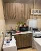 Сдам комнату в 2-к квартире в Москве, м. Царицыно, Каспийская ул. 10, 18 м²