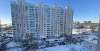 Сдам 2-комнатную квартиру в Москве, м. Улица Скобелевская, Изюмская ул. 37к3, 57.9 м²