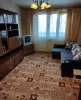 Сдам 1-комнатную квартиру, ул. Недорубова 21, 38 м²