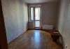Сдам 3-комнатную квартиру, Синявинская ул. 11к9, 89.2 м²