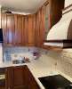 Сдам 1-комнатную квартиру, ул. Маршала Савицкого 16, 44 м²