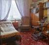 Сдам 3-комнатную квартиру в Москве, м. Выхино, Ташкентская ул. 7, 63 м²