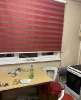 Сдам 1-комнатную квартиру в Москве, м. Алтуфьево, Алтуфьевское ш. 96, 38 м²