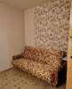 Сдам 2-комнатную квартиру в Москве, м. Новогиреево, ул. Старый Гай 14, 45 м²