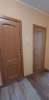 Сдам 1-комнатную квартиру, Братеевская улица 39/12, 39 м²