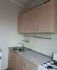 Сдам 2-комнатную квартиру в Москве, м. Выхино, Вешняковская ул., 44.5 м²