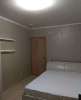 Сдам 3-комнатную квартиру, ул. Вертолётчиков 2, 72.4 м²