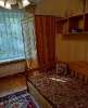 Сдам комнату в 3-к квартире в Москве, м. Царицыно, ул. Бехтерева 41к3, 12 м²