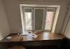 Сдам 2-комнатную квартиру, Новокуркинское ш. 23/15, 55 м²