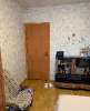 Сдам комнату в 2-к квартире в Москве, м. Ховрино, Левобережная ул., 10 м²