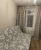 Сдам комнату в 2-к квартире в Москве, м. Перово, Перовская ул. 50к4, 12 м²
