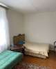 Сдам 2-комнатную квартиру, ул. Академика Комарова 10, 42 м²