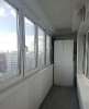 Сдам 1-комнатную квартиру в Москве, м. Выхино, Косинская ул. 14к4, 34 м²