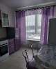 Сдам 2-комнатную квартиру, Зеленоград Георгиевский пр-т, 52.8 м²