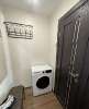 Сдам 1-комнатную квартиру, ул. Новаторов 30к1, 32 м²