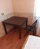 Сдам комнату в 2-к квартире в Москве, м. Селигерская, Дубнинская ул. 20к3, 12 м²