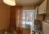 Сдам 2-комнатную квартиру в Москве, м. Люблино, ул. Судакова 25к1, 42 м²