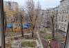 Сдам 3-комнатную квартиру в Москве, м. Беговая, Беговая ул. 4, 87 м²