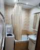 Сдам 2-комнатную квартиру в Москве, м. Люблино, ул. Судакова 25к1, 43 м²
