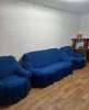 Сдам 1-комнатную квартиру, Зеленоград к1803, 41 м²