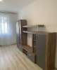 Сдам 2-комнатную квартиру в Москве, м. Алтуфьево, Илимская ул. 7, 61 м²