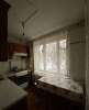 Сдам 2-комнатную квартиру, набережная Новикова-Прибоя 9, 45 м²