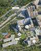 Сдам 3-комнатную квартиру в Москве, м. Улица Старокачаловская, Ленинский г.о. пос. Битца жилой комплекс Южная Битца Южный б-р 6, 63 м²