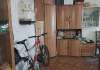 Сдам 1-комнатную квартиру в Москве, м. Аннино, Востряковский пр. 7к2, 33 м²