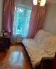 Сдам комнату в 3-к квартире, ул. Демьяна Бедного 10, 12 м²