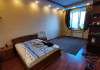 Сдам 2-комнатную квартиру, 9-я ул. Соколиной Горы 15, 56 м²