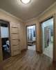 Сдам 2-комнатную квартиру в Москве, м. Царицыно, 6-я Радиальная ул. 3к2, 46 м²