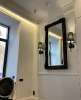 Сдам 1-комнатную квартиру в Москве, м. Курская, Лялин пер. 8с1, 36 м²