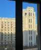 Сдам 2-комнатную квартиру в Москве, м. Красные ворота, Садовая-Спасская ул. 21/1, 61 м²