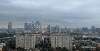 Сдам 2-комнатную квартиру в Москве, м. Беговая, ул. Маргелова 3к1, 58.6 м²