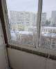 Сдам 2-комнатную квартиру в Москве, м. Планерная, Туристская ул. 24к1, 44.7 м²